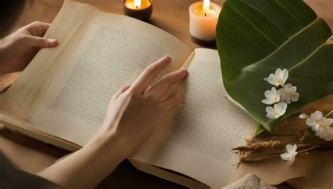 reiki symbols for money|Understanding Reiki Symbol Meanings: Your Comprehensive Guide.